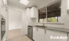 31 Peel Street, Mandurah, WA 6210-Image