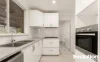 31 Peel Street, Mandurah, WA 6210-Image