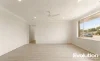 31 Peel Street, Mandurah, WA 6210-Image