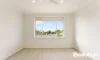 31 Peel Street, Mandurah, WA 6210-Image