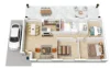 31 Peel Street, Mandurah, WA 6210-Image