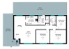 31 Peel Street, Mandurah, WA 6210-Image