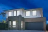 31 Pegasus Street, Box Hill NSW 2765-Image
