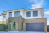31 Pegasus Street, Box Hill NSW 2765-Image