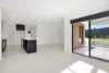 31 Pegasus Street, Box Hill NSW 2765-Image