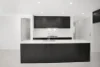 31 Pegasus Street, Box Hill NSW 2765-Image