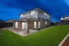 31 Pegasus Street, Box Hill NSW 2765-Image