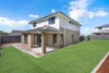 31 Pegasus Street, Box Hill NSW 2765-Image