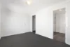 31 Pegasus Street, Box Hill NSW 2765-Image