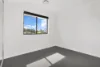 31 Pegasus Street, Box Hill NSW 2765-Image