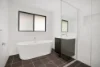31 Pegasus Street, Box Hill NSW 2765-Image