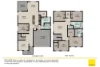 31 Pegasus Street, Box Hill NSW 2765-Floorplan