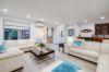 31 Peirse Way, Marmion, WA 6020-Image