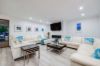 31 Peirse Way, Marmion, WA 6020-Image