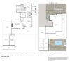 31 Peirse Way, Marmion, WA 6020-Floorplan