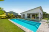 31 Pelican Parade, Jacobs Well, Qld 4208