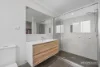 31 Pelican Parade, Jacobs Well, Qld 4208-Image