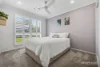 31 Pelican Parade, Jacobs Well, Qld 4208-Image