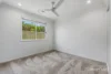 31 Pelican Parade, Jacobs Well, Qld 4208-Image
