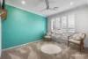 31 Pelican Parade, Jacobs Well, Qld 4208-Image