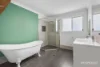 31 Pelican Parade, Jacobs Well, Qld 4208-Image