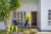 31 Pelican Parade, Jacobs Well, Qld 4208-Image