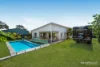 31 Pelican Parade, Jacobs Well, Qld 4208-Image
