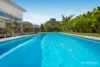 31 Pelican Parade, Jacobs Well, Qld 4208-Image