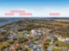 31 Pelican Parade, Jacobs Well, Qld 4208-Image