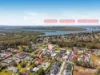 31 Pelican Parade, Jacobs Well, Qld 4208-Image