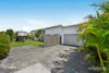31 Pelican Parade, Jacobs Well, Qld 4208-Image