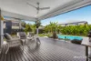 31 Pelican Parade, Jacobs Well, Qld 4208-Image