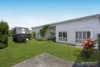 31 Pelican Parade, Jacobs Well, Qld 4208-Image