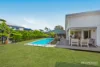 31 Pelican Parade, Jacobs Well, Qld 4208-Image