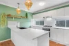 31 Pelican Parade, Jacobs Well, Qld 4208-Image
