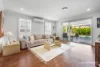 31 Pelican Parade, Jacobs Well, Qld 4208-Image