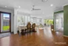 31 Pelican Parade, Jacobs Well, Qld 4208-Image