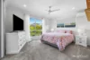 31 Pelican Parade, Jacobs Well, Qld 4208-Image