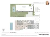 31 Pelican Parade, Jacobs Well, Qld 4208-Floorplan