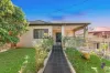 31 Pelman Avenue, Greenacre, NSW 2190