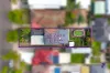 31 Pelman Avenue, Greenacre, NSW 2190-Image