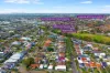 31 Pelman Avenue, Greenacre, NSW 2190-Image
