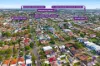 31 Pelman Avenue, Greenacre, NSW 2190-Image