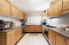 31 Pelman Avenue, Greenacre, NSW 2190-Image