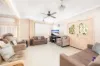 31 Pelman Avenue, Greenacre, NSW 2190-Image