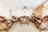 31 Pelman Avenue, Greenacre, NSW 2190-Image