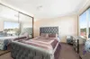 31 Pelman Avenue, Greenacre, NSW 2190-Image