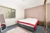 31 Pelman Avenue, Greenacre, NSW 2190-Image