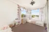 31 Pelman Avenue, Greenacre, NSW 2190-Image