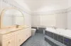 31 Pelman Avenue, Greenacre, NSW 2190-Image